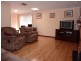 2 Codling Ct, O’halloran Hill SA 5158