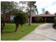 2 Codling Ct, O’halloran Hill SA 5158