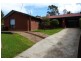 2 Codling Ct, O’halloran Hill SA 5158