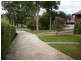 2 Codling Ct, O’halloran Hill SA 5158