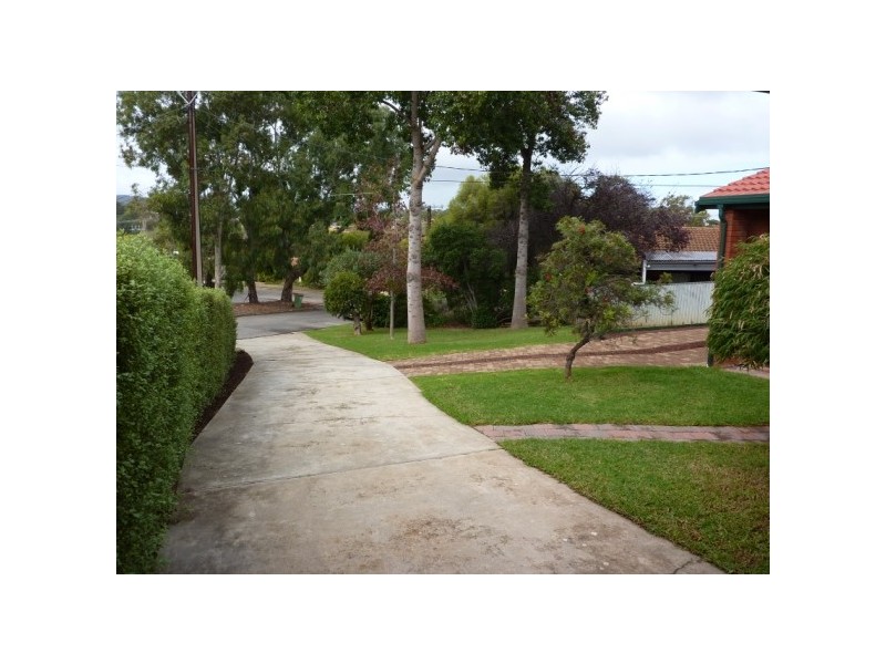 2 Codling Ct, O’halloran Hill SA 5158