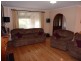 2 Codling Ct, O’halloran Hill SA 5158