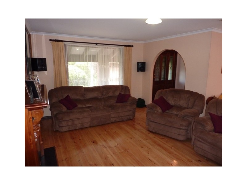 2 Codling Ct, O’halloran Hill SA 5158