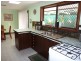 2 Codling Ct, O’halloran Hill SA 5158
