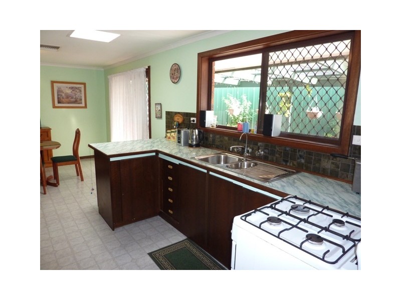 2 Codling Ct, O’halloran Hill SA 5158