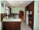 2 Codling Ct, O’halloran Hill SA 5158