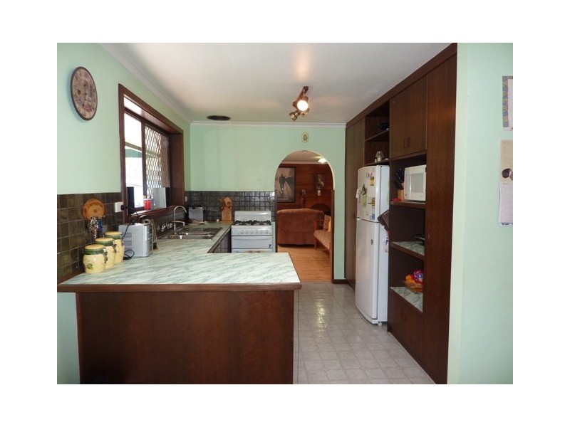 2 Codling Ct, O’halloran Hill SA 5158