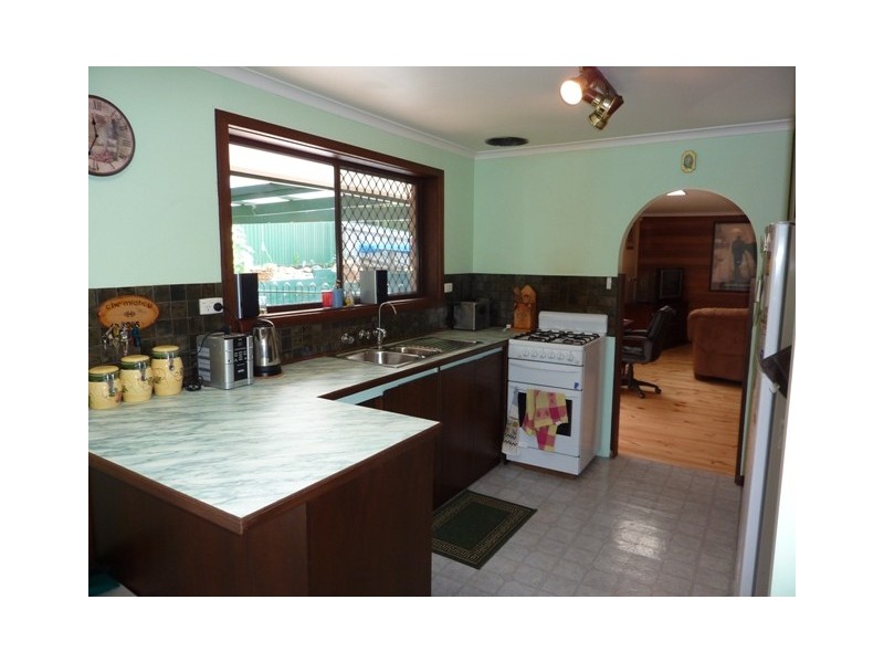 2 Codling Ct, O’halloran Hill SA 5158