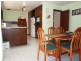 2 Codling Ct, O’halloran Hill SA 5158