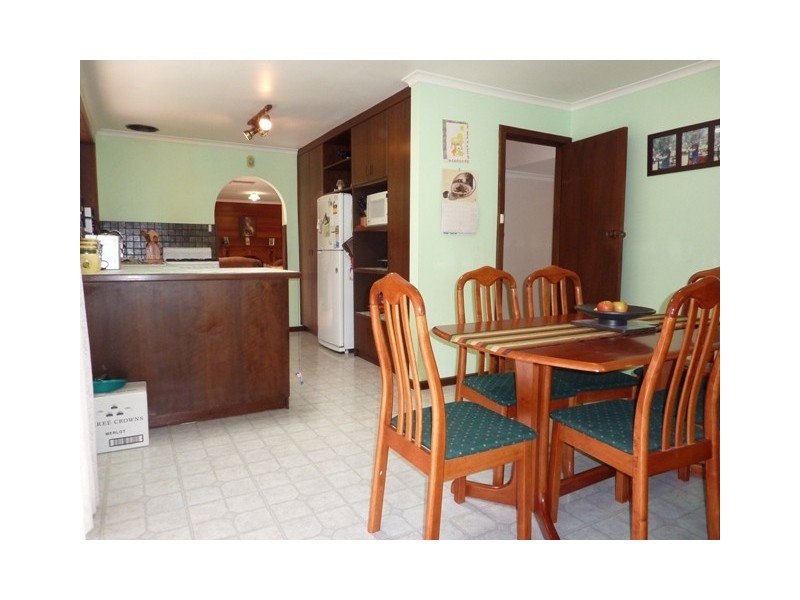 2 Codling Ct, O’halloran Hill SA 5158