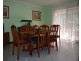2 Codling Ct, O’halloran Hill SA 5158