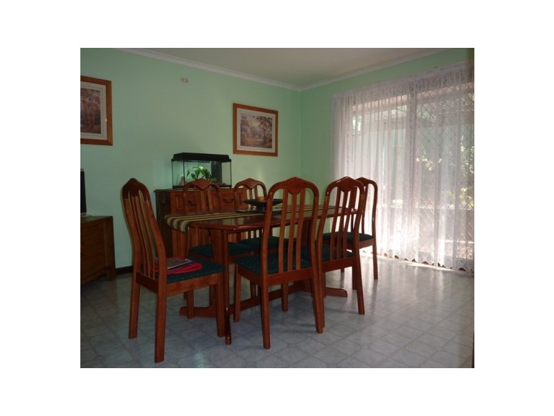2 Codling Ct, O’halloran Hill SA 5158