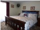 2 Codling Ct, O’halloran Hill SA 5158