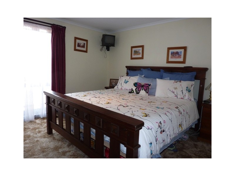 2 Codling Ct, O’halloran Hill SA 5158