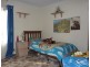 2 Codling Ct, O’halloran Hill SA 5158