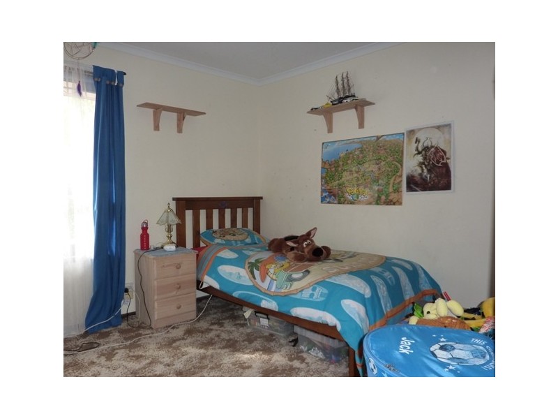 2 Codling Ct, O’halloran Hill SA 5158