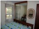 2 Codling Ct, O’halloran Hill SA 5158