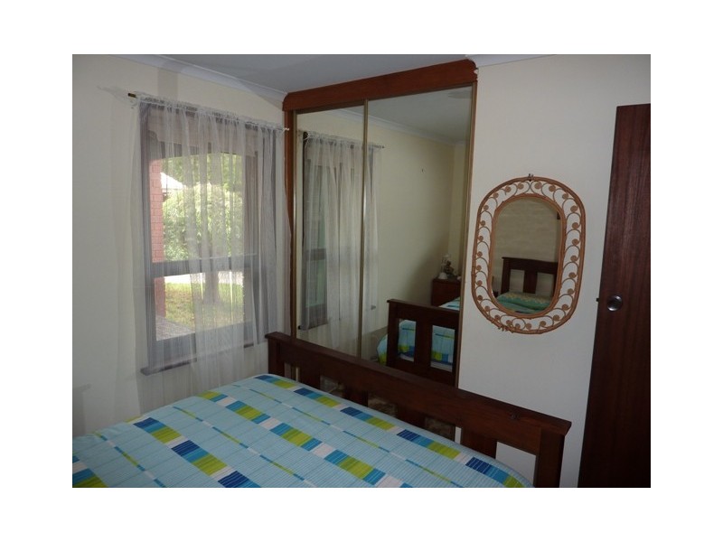 2 Codling Ct, O’halloran Hill SA 5158