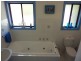 2 Codling Ct, O’halloran Hill SA 5158