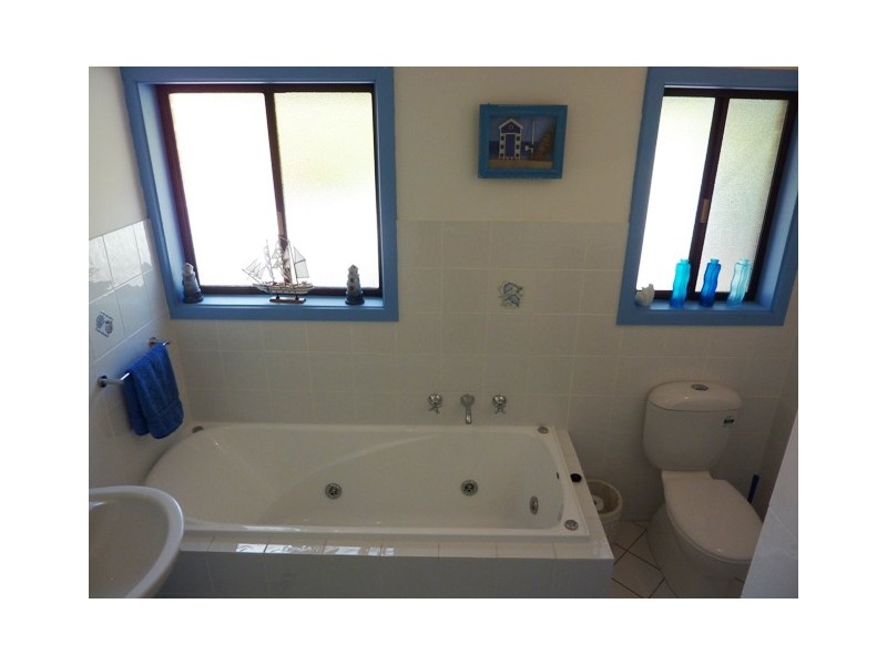 2 Codling Ct, O’halloran Hill SA 5158