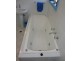 2 Codling Ct, O’halloran Hill SA 5158