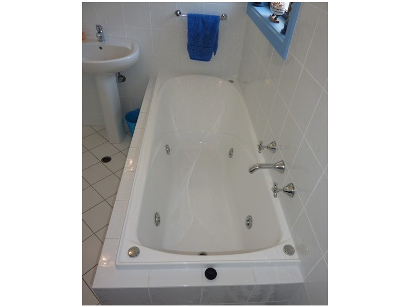 2 Codling Ct, O’halloran Hill SA 5158