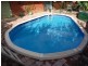 2 Codling Ct, O’halloran Hill SA 5158