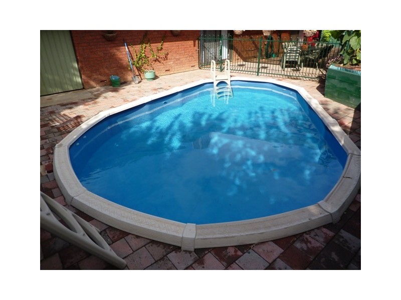 2 Codling Ct, O’halloran Hill SA 5158