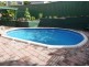 2 Codling Ct, O’halloran Hill SA 5158