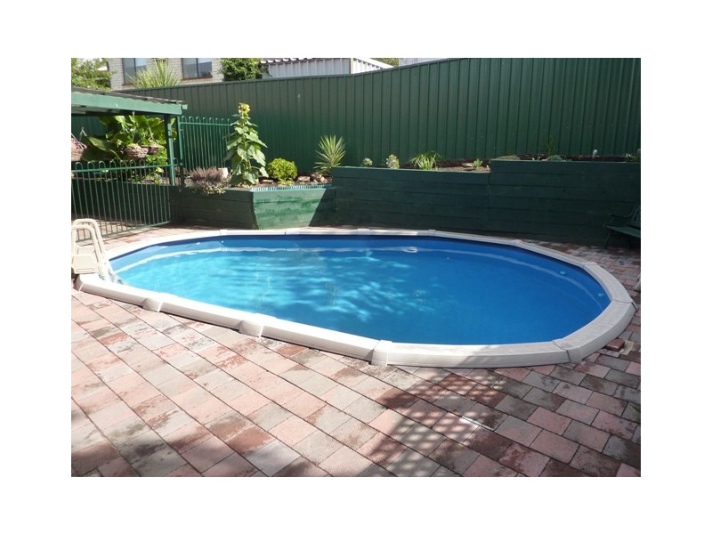 2 Codling Ct, O’halloran Hill SA 5158