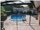 2 Codling Ct, O’halloran Hill SA 5158