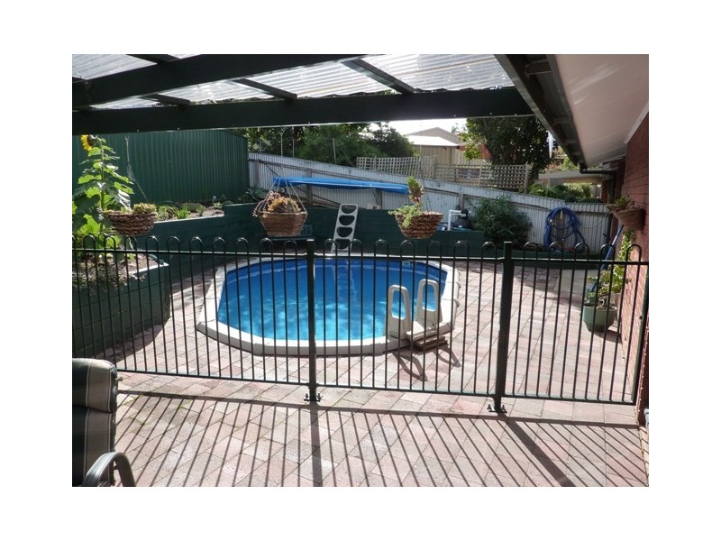2 Codling Ct, O’halloran Hill SA 5158