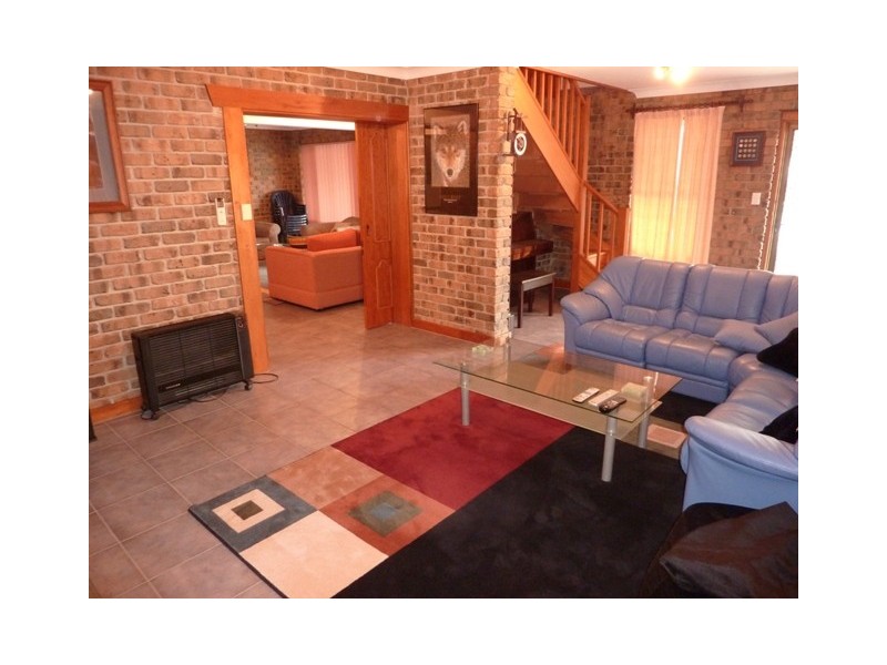 430 Belair Road, Belair SA 5052