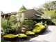 430 Belair Road, Belair SA 5052