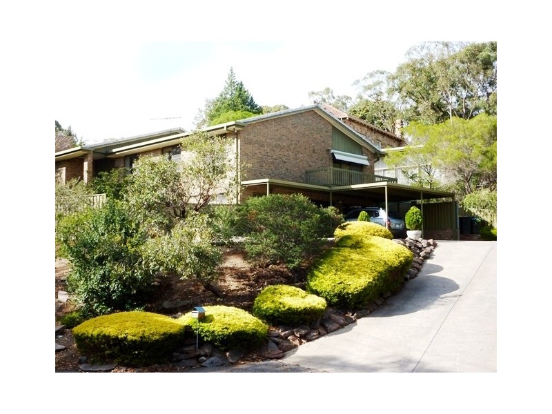 430 Belair Road, Belair SA 5052