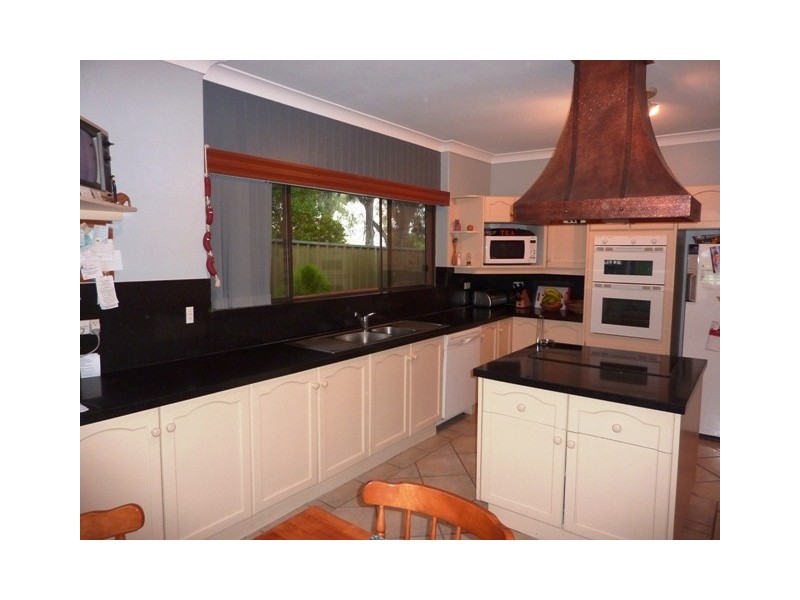 430 Belair Road, Belair SA 5052