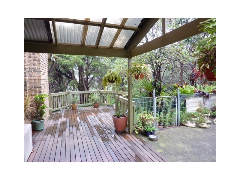 430 Belair Road, Belair SA 5052