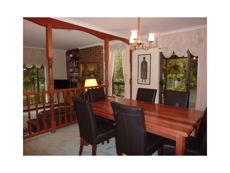 430 Belair Road, Belair SA 5052