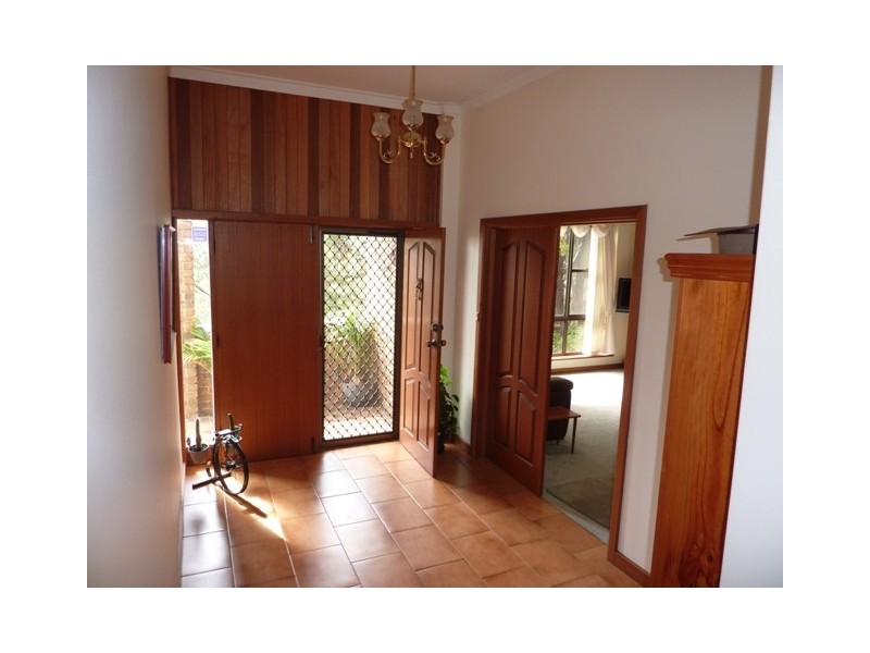 430 Belair Road, Belair SA 5052