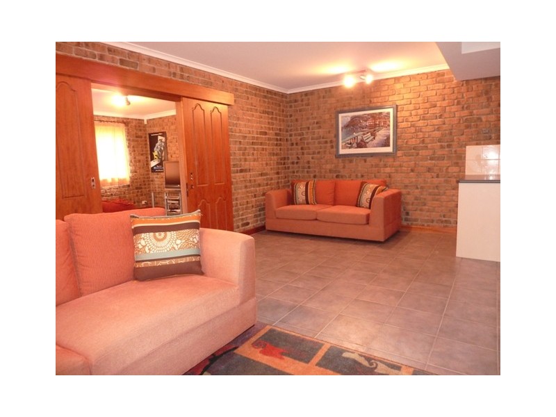 430 Belair Road, Belair SA 5052