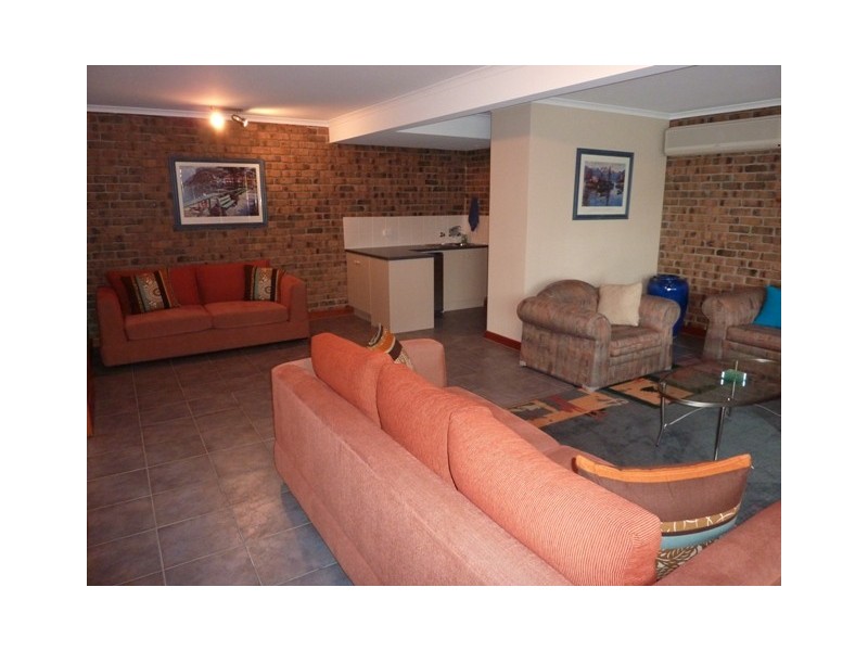 430 Belair Road, Belair SA 5052