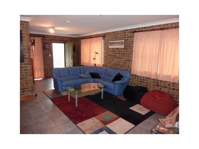 430 Belair Road, Belair SA 5052