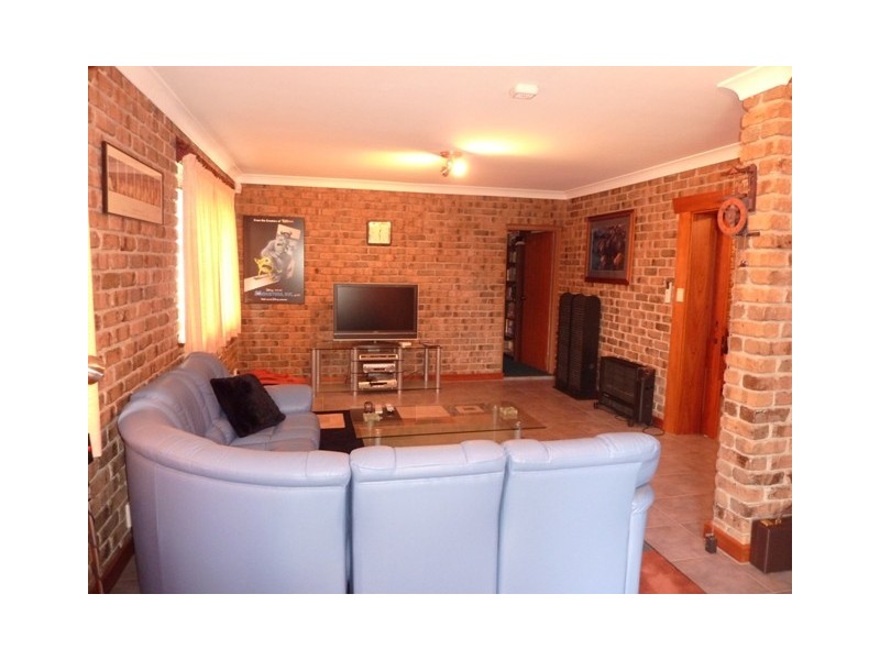 430 Belair Road, Belair SA 5052