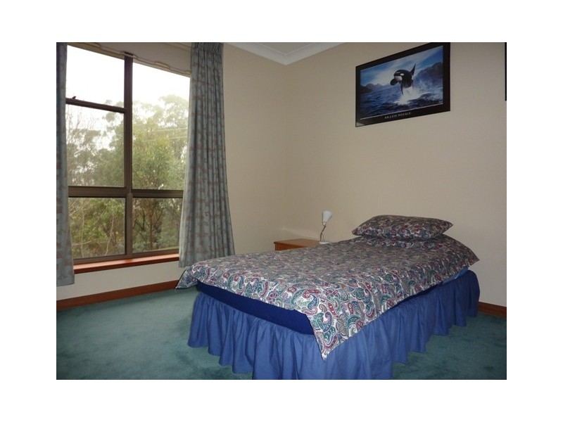 430 Belair Road, Belair SA 5052