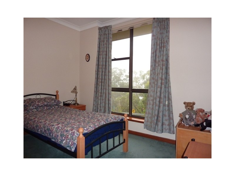 430 Belair Road, Belair SA 5052