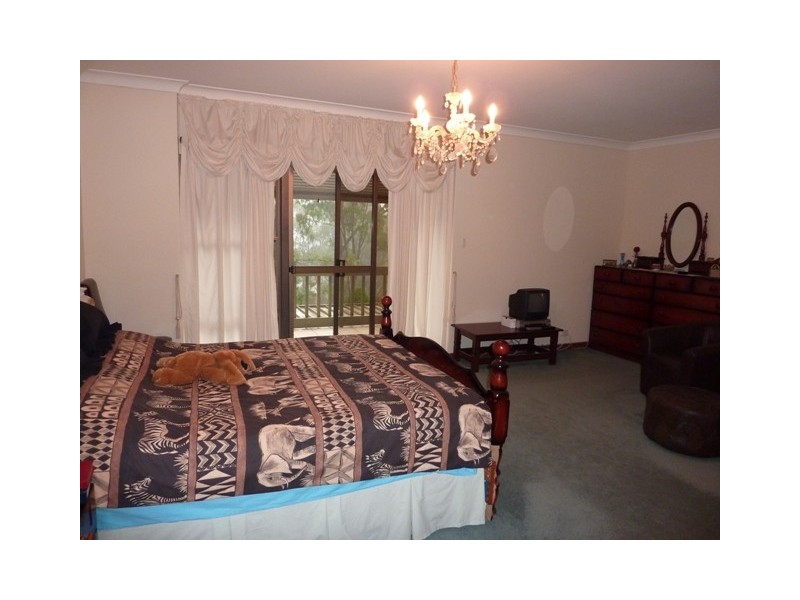 430 Belair Road, Belair SA 5052