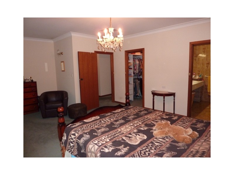 430 Belair Road, Belair SA 5052