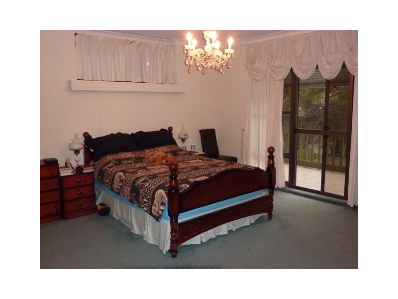 430 Belair Road, Belair SA 5052