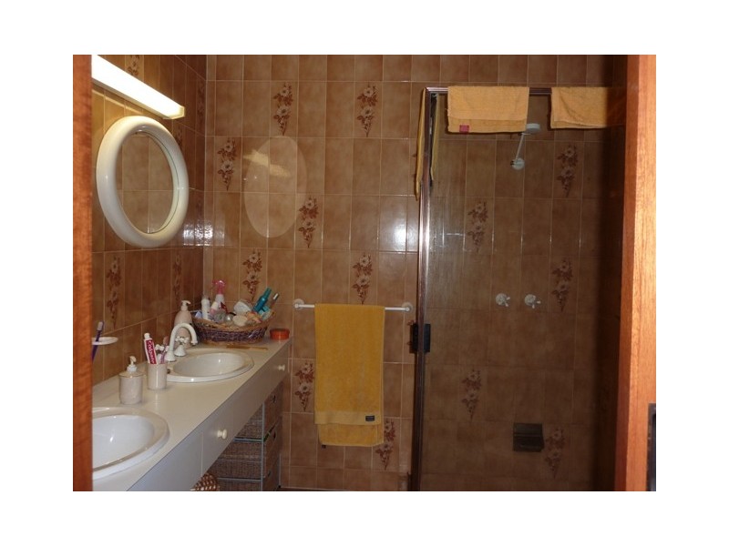 430 Belair Road, Belair SA 5052