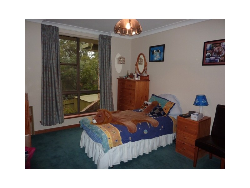 430 Belair Road, Belair SA 5052